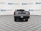 2027 RAM 2500 Tradesman