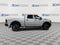2027 RAM 2500 Tradesman