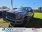 2027 RAM 2500 Big Horn