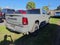 2027 RAM 2500 Big Horn