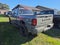 2027 RAM 2500 Big Horn