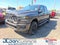 2027 RAM 2500 Big Horn