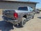 2027 RAM 2500 Big Horn