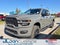 2027 RAM 2500 Big Horn