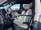 2027 RAM 2500 Big Horn