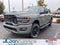 2027 RAM 2500 Big Horn