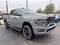 2027 RAM 2500 Big Horn