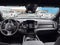 2027 RAM 2500 Big Horn