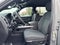 2027 RAM 2500 Big Horn