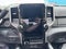 2027 RAM 2500 Big Horn