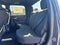 2027 RAM 2500 Big Horn