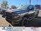 2027 RAM 2500 Big Horn