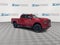 2027 RAM 2500 Big Horn