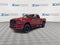 2027 RAM 2500 Big Horn