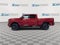 2027 RAM 2500 Big Horn