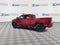 2027 RAM 2500 Big Horn