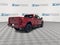 2027 RAM 2500 Big Horn
