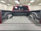 2027 RAM 2500 Laramie