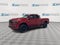 2027 RAM 2500 Laramie