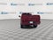 2027 RAM 2500 Laramie