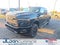 2027 RAM 2500 Laramie