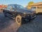 2027 RAM 2500 Laramie