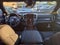 2027 RAM 2500 Laramie