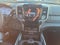 2027 RAM 2500 Laramie