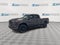2027 RAM 2500 Laramie