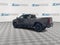 2027 RAM 2500 Laramie