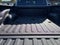 2027 RAM 2500 Laramie