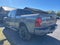 2027 RAM 2500 Laramie