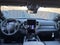 2027 RAM 2500 Laramie