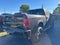 2027 RAM 2500 Laramie