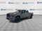 2027 RAM 2500 Laramie