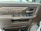 2027 RAM 2500 Limited Longhorn