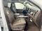 2027 RAM 2500 Limited Longhorn