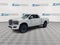 2027 RAM 2500 Limited Longhorn