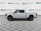 2027 RAM 2500 Limited Longhorn