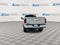 2027 RAM 2500 Limited Longhorn