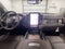 2027 RAM 2500 Limited Longhorn