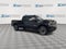 2027 RAM 2500 Limited Longhorn
