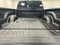 2027 RAM 2500 Limited Longhorn