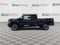 2027 RAM 2500 Limited Longhorn