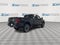 2027 RAM 2500 Limited Longhorn