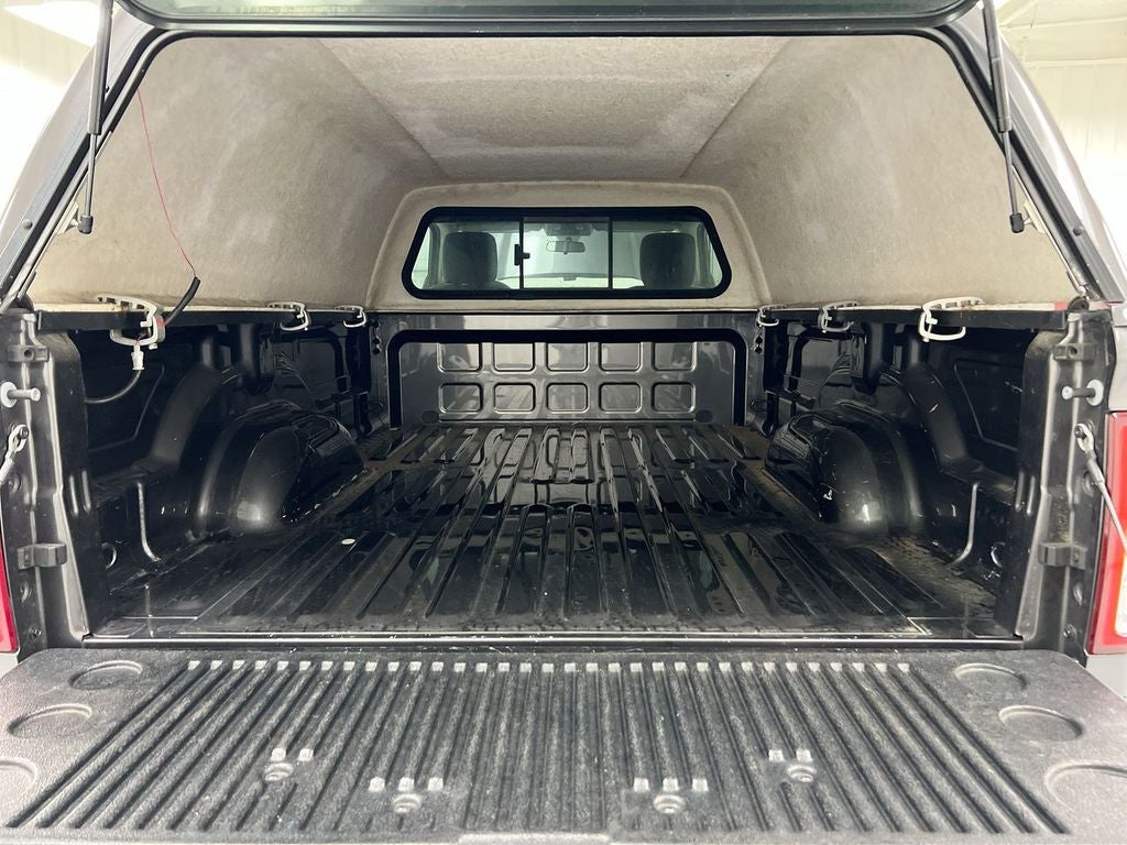 2020 RAM 3500 Tradesman