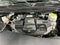 2020 RAM 3500 Tradesman