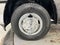 2020 RAM 3500 Tradesman