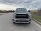 2020 RAM 3500 Tradesman