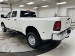 2027 RAM 3500 Tradesman